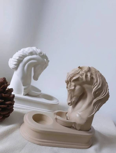 جاعود آبشاری و جا وارمری ترند ترین مدل سال