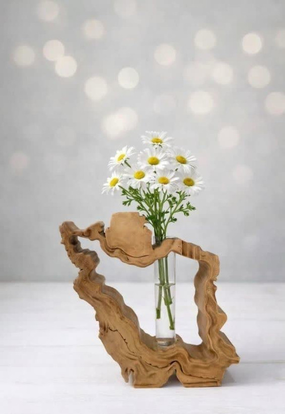 بیس و گلجای ایران